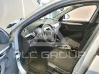 2019 BMW X1