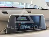 2019 BMW X1