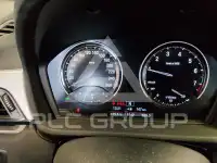 2019 BMW X1