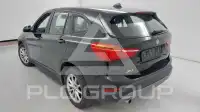 2019 BMW X1