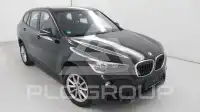 2019 BMW X1