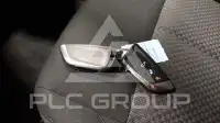 2019 BMW X1