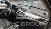 2019 BMW X1