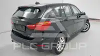 2019 BMW X1