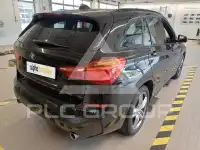 2019 BMW X1