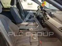 2019 BMW X1