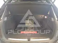 2019 BMW X1