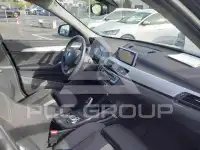 2019 BMW X1