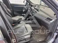 2019 BMW X1