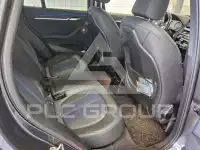 2019 BMW X1