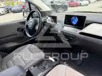 2019 BMW I3