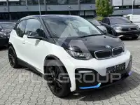 2019 BMW I3