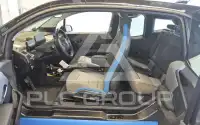 2019 BMW I3