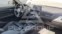 2019 BMW M2