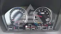 2019 BMW M2