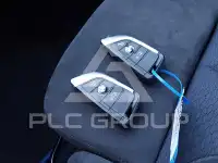2019 BMW X2