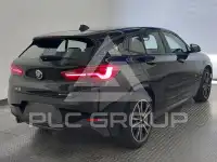 2019 BMW X2