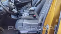 2019 BMW X2