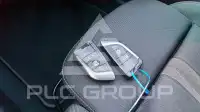 2019 BMW X2