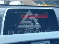 2019 BMW X2