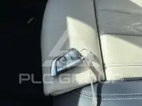 2019 BMW X7