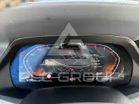 2019 BMW X7