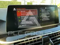 2019 BMW 520