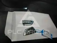 2019 BMW 520