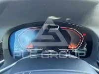 2019 BMW 730