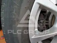2019 BMW 318
