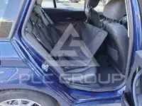 2019 BMW 318