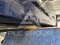 2019 BMW 318