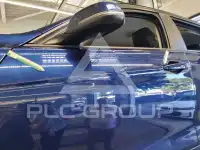 2019 BMW 318