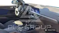2019 BMW 118