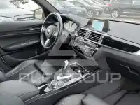 2019 BMW 120