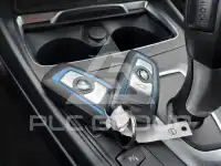 2019 BMW 120