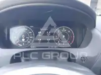 2019 Jaguar F-PACE