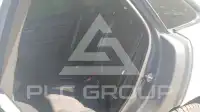 2019 Jaguar F-PACE