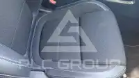 2019 Jaguar F-PACE