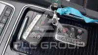 2019 Jaguar F-PACE