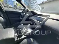 2019 Jaguar E-PACE