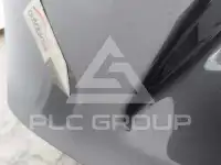 2019 Suzuki Ignis