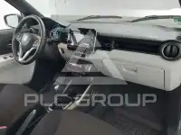 2019 Suzuki Ignis