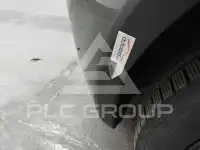 2019 Suzuki Ignis