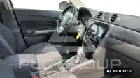 2019 Suzuki Vitara