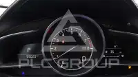 2019 Mazda CX-3