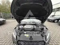 2019 Audi TT