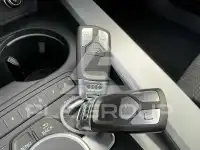 2019 Audi A5
