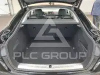 2019 Audi A5