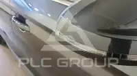 2019 Audi A5